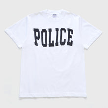 画像をギャラリービューアに読み込む, White