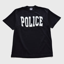 画像をギャラリービューアに読み込む, Black