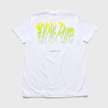 画像をギャラリービューアに読み込む, Fitness White