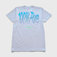 画像をギャラリービューアに読み込む, Energy Grey