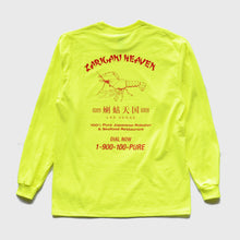 Load image into Gallery viewer, Neon