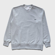 画像をギャラリービューアに読み込む, 100% Pure "SOUVENIR" Sweatshirt