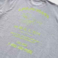 画像をギャラリービューアに読み込む, 100% Pure "SOUVENIR" Sweatshirt