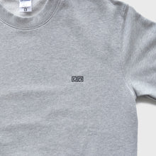 画像をギャラリービューアに読み込む, 100% Pure "SOUVENIR" Sweatshirt