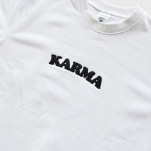 Load image into Gallery viewer, 100% Pure "KARMA" Sweatshirt