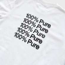 Load image into Gallery viewer, 100% Pure "KARMA" Sweatshirt