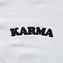 Load image into Gallery viewer, 100% Pure "KARMA" Sweatshirt