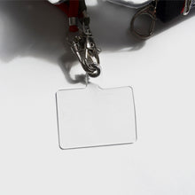 Load image into Gallery viewer, 100% Pure "KENYA HONDA" CHAOStrap Type3