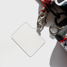 Load image into Gallery viewer, 100% Pure "KENYA HONDA" CHAOStrap