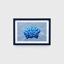 Load image into Gallery viewer, 100% Pure "MINERALIC" Painting 01