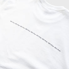 Load image into Gallery viewer, 100% Pure "LOGOS" L/S T-shirt