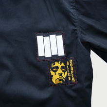 Load image into Gallery viewer, 100% Pure "KENYA HONDA" Drizzler Jacket Type:KH