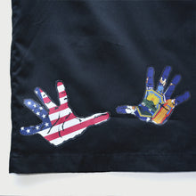 Load image into Gallery viewer, 100% Pure "KENYA HONDA" Drizzler Jacket Type:KH