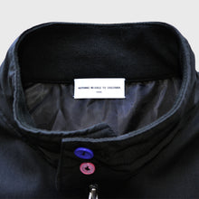 Load image into Gallery viewer, 100% Pure "KENYA HONDA" Drizzler Jacket Type:KH