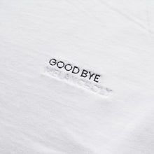 画像をギャラリービューアに読み込む, 100% Pure "MELANCHOLY" L/S T-shirt