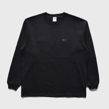 画像をギャラリービューアに読み込む, Black