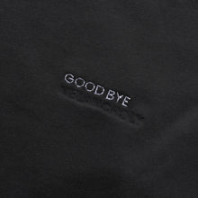 画像をギャラリービューアに読み込む, 100% Pure "MELANCHOLY" L/S T-shirt