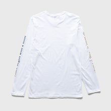 画像をギャラリービューアに読み込む, “Navy × Metallic gold”