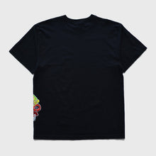 Load image into Gallery viewer, 100% Pure "KENYA HONDA" KH TEST PRINT TEE