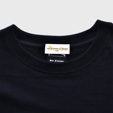 Load image into Gallery viewer, 100% Pure "KENYA HONDA" KH TEST PRINT TEE