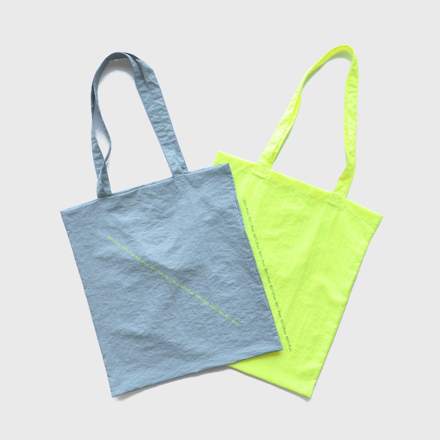 バッグ everyone nylon logo tote bag Amazon.co.jp: everyone nylon logo tote bag black : ファッション