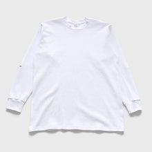 画像をギャラリービューアに読み込む, Neon White