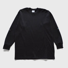 画像をギャラリービューアに読み込む, Aqua Black