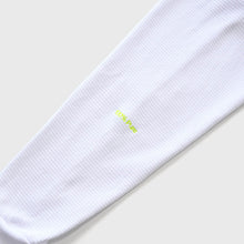 画像をギャラリービューアに読み込む, 100% Pure "LOGOS" L/S Thermal Shirt