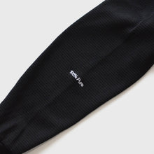 画像をギャラリービューアに読み込む, 100% Pure "LOGOS" L/S Thermal Shirt