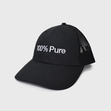 Load image into Gallery viewer, Mono Black