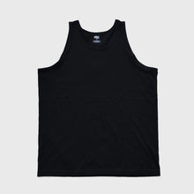 画像をギャラリービューアに読み込む, 100% Pure &quot;EQUIPMENT&quot; Tank Top
