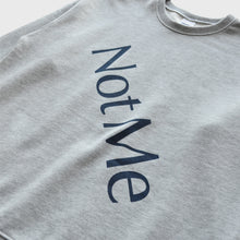 Load image into Gallery viewer, 100% Pure "SOUVENIR" [Not Me] Sweatshirt
