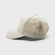 Load image into Gallery viewer, 100% Pure "SOUVENIR" [mello] Nylon Cap
