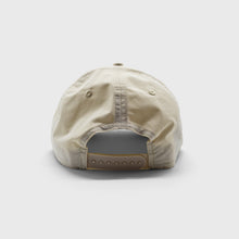 Load image into Gallery viewer, 100% Pure "SOUVENIR" [mello] Nylon Cap
