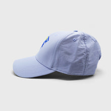 Load image into Gallery viewer, 100% Pure "SOUVENIR" [mello] Nylon Cap
