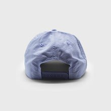 Load image into Gallery viewer, 100% Pure "SOUVENIR" [mello] Nylon Cap
