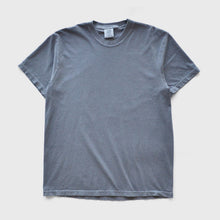 Load image into Gallery viewer, 100% Pure "SOUVENIR" [mello] S/S T-shirt
