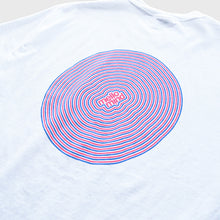 Load image into Gallery viewer, 100% Pure "SOUVENIR" [mello] S/S T-shirt
