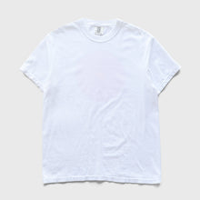 Load image into Gallery viewer, 100% Pure "SOUVENIR" [mello] S/S T-shirt
